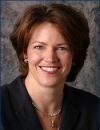 Booking Info for Christine Brennan